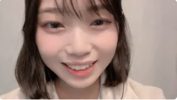 bandicam 2025-11-13 18-33-47-424