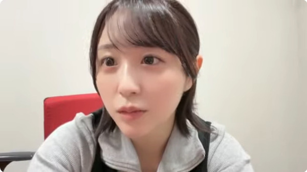 bandicam 2025-11-25 21-13-49-735