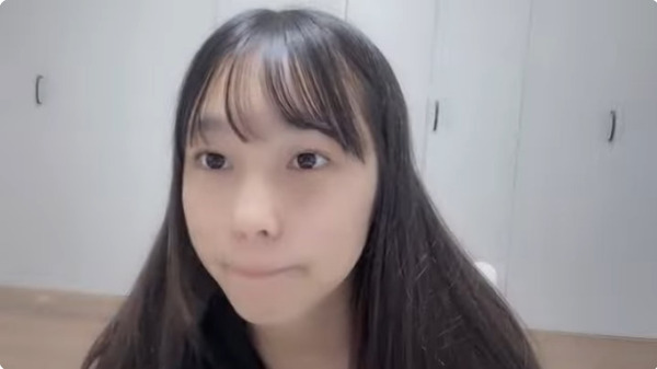 bandicam 2024-12-30 20-14-45-411