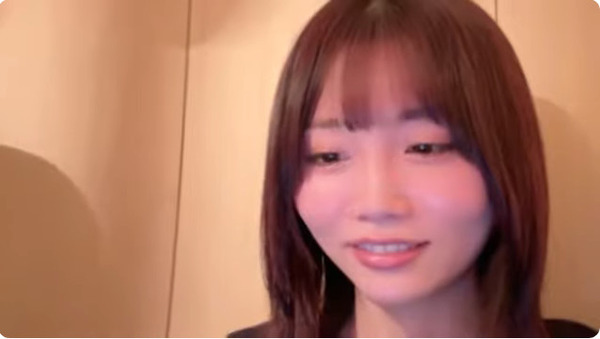 bandicam 2025-10-13 23-26-34-458