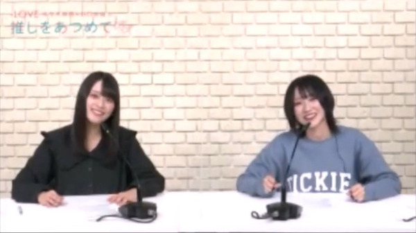 bandicam 2021-11-07 03-15-12-713