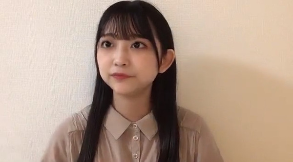 bandicam 2021-11-04 20-37-55-432