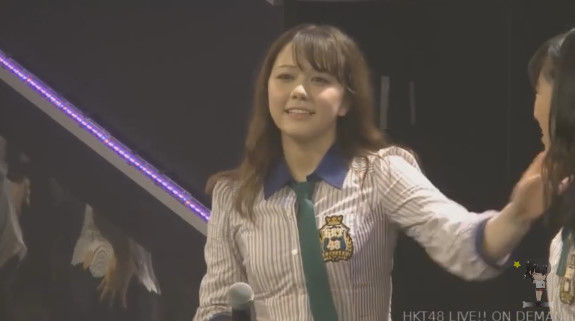 bandicam 2016-08-21 15-35-29-067