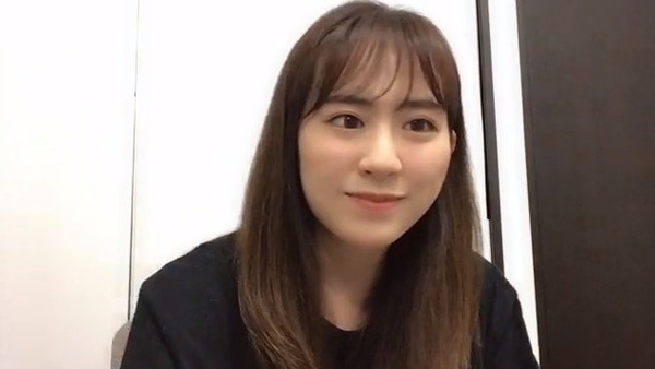 bandicam 2022-05-27 01-07-13-383