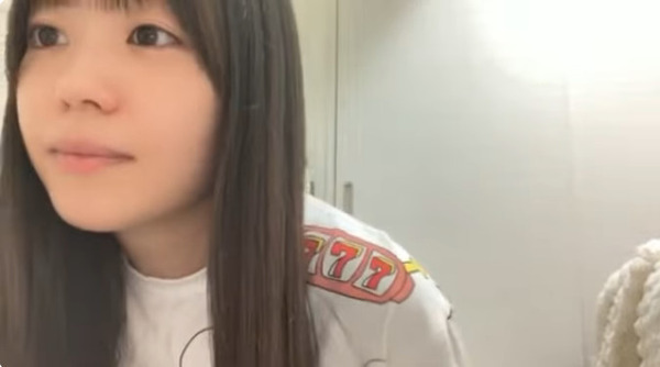 bandicam 2026-08-10 00-26-15-124
