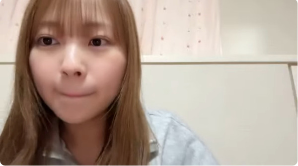 bandicam 2025-12-31 21-28-37-797