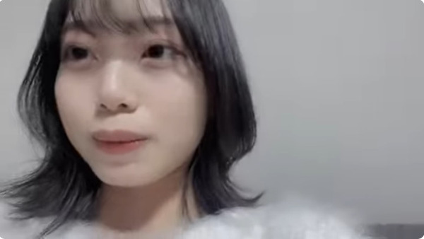 bandicam 2025-02-08 20-40-06-379