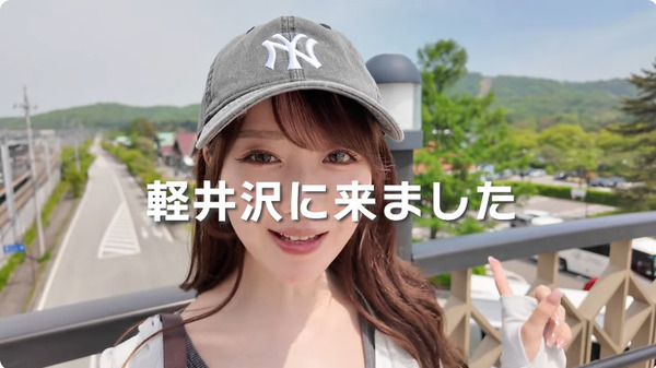 bandicam 2025-05-30 19-39-37-701