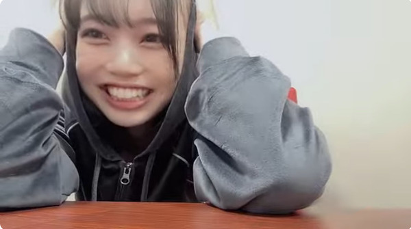 bandicam 2025-02-02 21-43-45-232