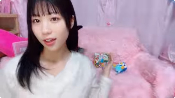 bandicam 2025-02-09 00-28-58-681