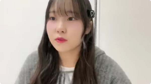 bandicam 2025-12-28 19-59-25-730