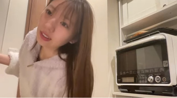 bandicam 2023-02-07 21-19-57-292