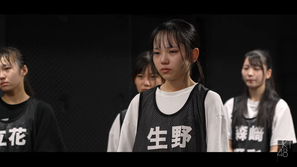 bandicam 2023-09-18 21-09-31-935