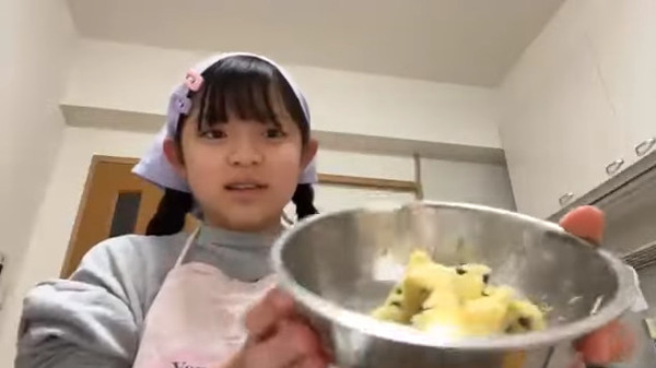 bandicam 2023-02-14 20-53-08-622