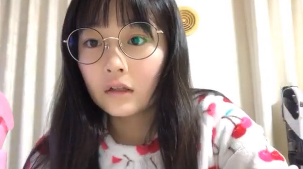 bandicam 2019-12-23 13-42-14-920