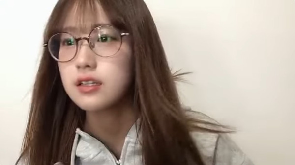 bandicam 2024-08-30 20-31-35-341