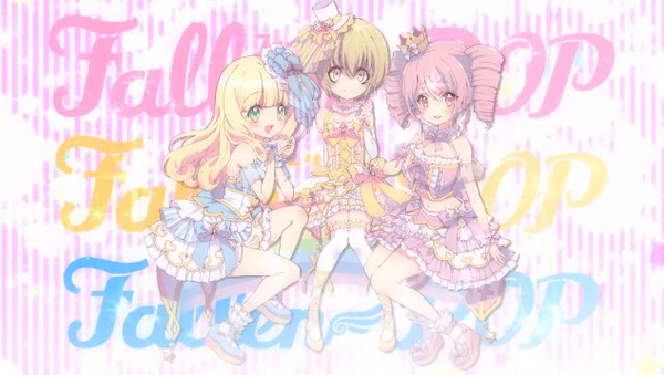 bandicam 2019-06-15 03-47-01-534