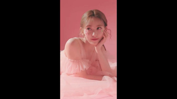 bandicam 2021-05-19 20-27-11-377