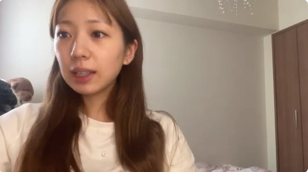 bandicam 2024-06-15 18-49-35-593