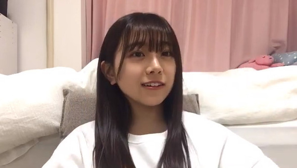 bandicam 2021-01-15 23-02-41-340