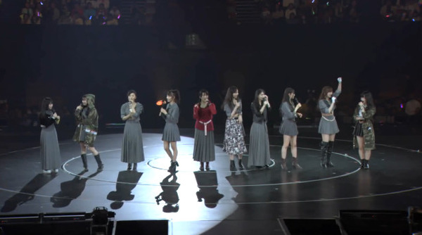 bandicam 2016-07-07 20-23-09-220