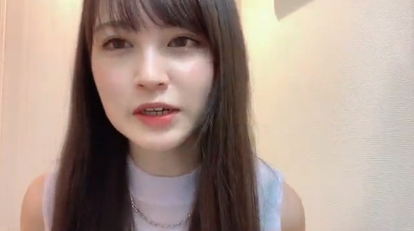 bandicam 2022-09-01 23-42-27-900