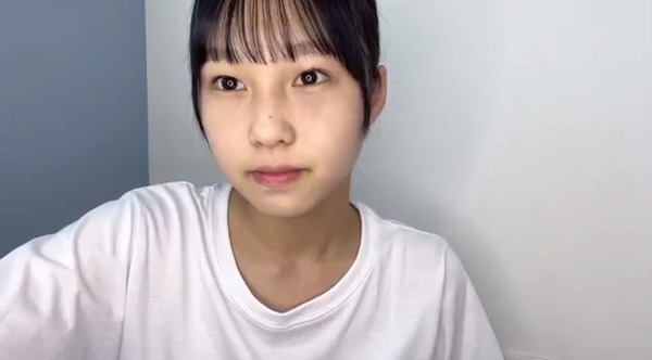 bandicam 2022-09-12 19-14-39-205