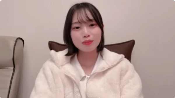 bandicam 2026-01-01 18-27-24-649