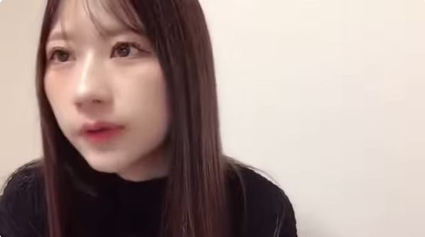 bandicam 2025-01-13 21-04-08-740