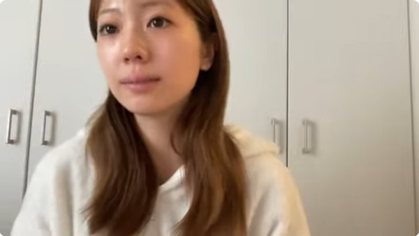 bandicam 2025-04-09 19-14-07-260