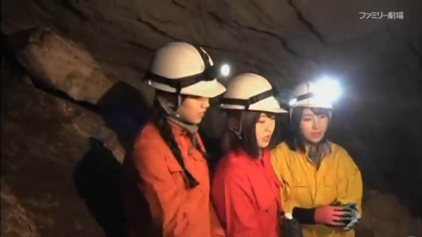 bandicam 2017-03-12 21-51-48-697