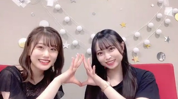 bandicam 2023-07-12 22-08-45-106