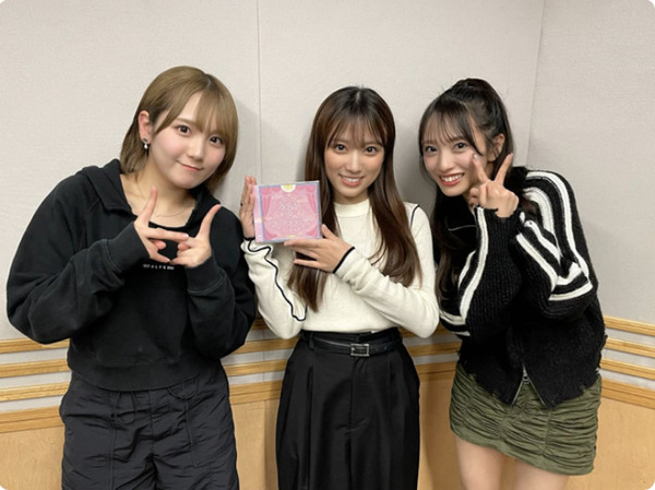 bandicam 2025-12-18 09-58-01-468