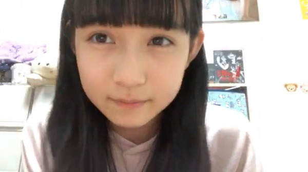 bandicam 2018-10-24 17-38-20-137