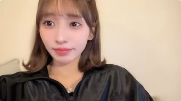 bandicam 2025-01-11 01-21-08-746