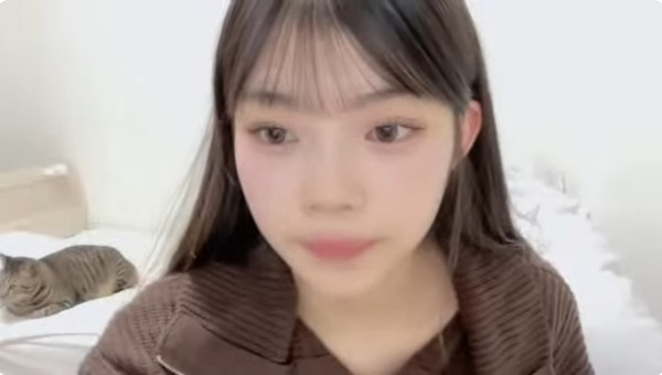 bandicam 2025-02-22 21-35-33-931