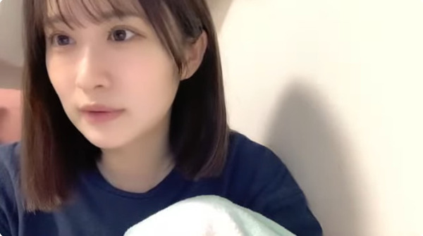 bandicam 2024-11-30 00-25-18-001