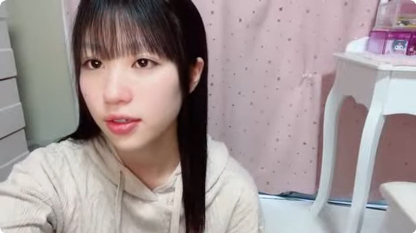 bandicam 2025-07-14 16-39-28-368