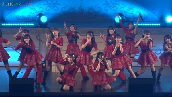 bandicam 2025-04-08 01-05-05-496