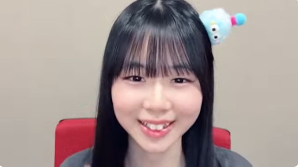 bandicam 2025-01-08 20-37-49-911