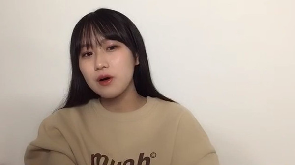 bandicam 2022-01-30 20-23-37-098