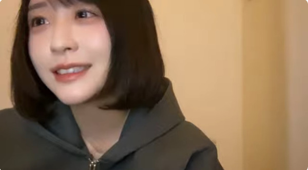 bandicam 2025-12-03 18-42-24-521