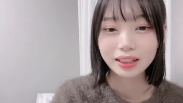 bandicam 2026-02-04 21-53-03-225