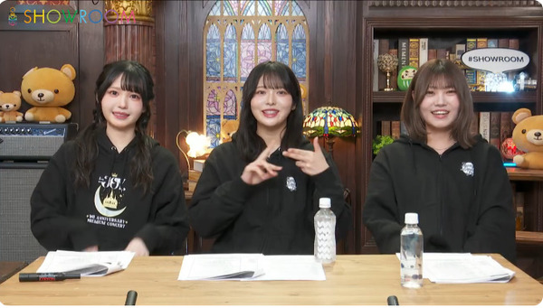 bandicam 2025-11-11 20-23-26-290