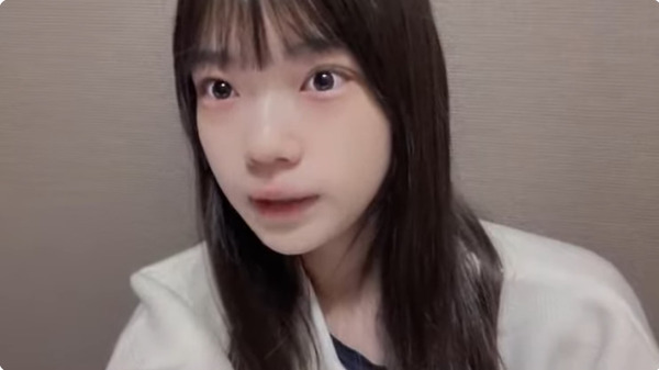 bandicam 2024-12-06 22-52-38-780