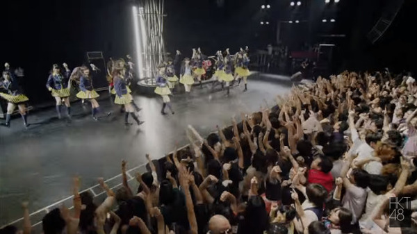 bandicam 2016-03-10 15-55-19-864