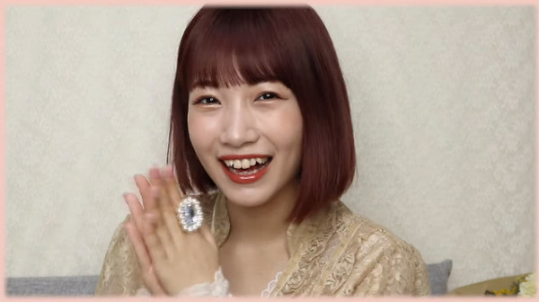 bandicam 2020-04-08 20-10-37-766