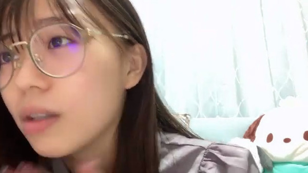 bandicam 2022-11-02 01-35-39-902