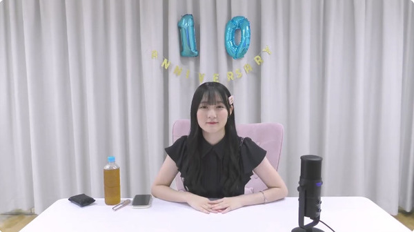 bandicam 2025-06-27 23-05-43-463