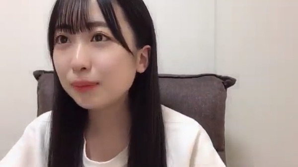 bandicam 2021-12-16 21-23-01-845